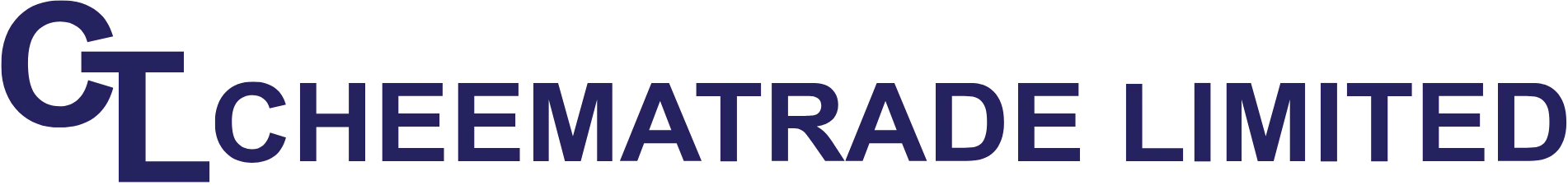 Cheematrade Limited